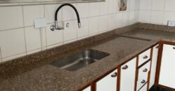 Casa para alugar – Jardim Santa Fé