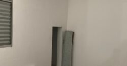 Casa para alugar – Jardim Santa Fé