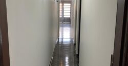 Casa para alugar – Jardim Santa Fé