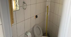 Casa para alugar – Vila Mangalot