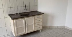 Casa para alugar – Vila Mangalot