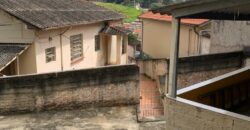 Casa para alugar – Vila Mangalot