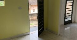 Casa para alugar – Vila Mangalot