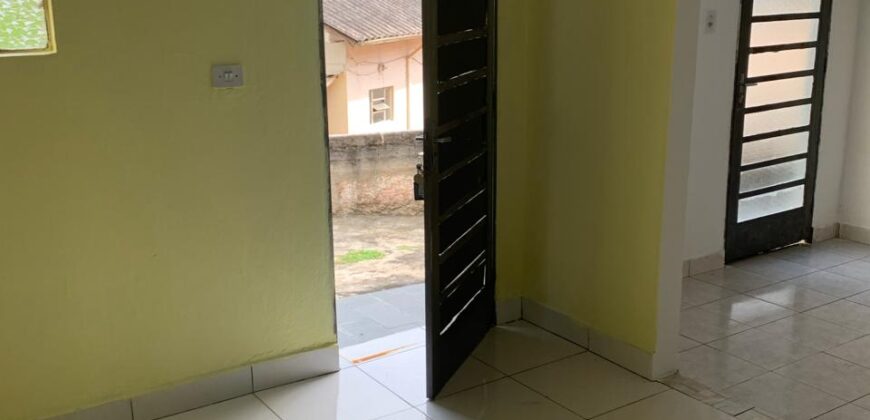 Casa para alugar – Vila Mangalot