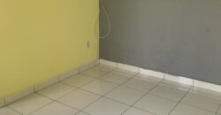 Casa para alugar – Vila Mangalot