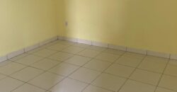 Casa para alugar – Vila Mangalot