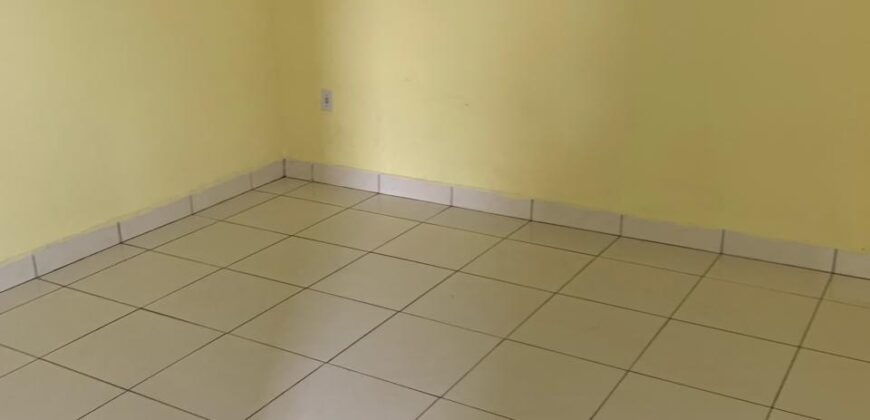 Casa para alugar – Vila Mangalot