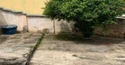 Casa para alugar – Vila Mangalot