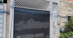 Salão para alugar – Jdm. Santa Fé