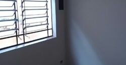 Casa para alugar – Vila Jaguara