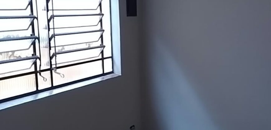 Casa para alugar – Vila Jaguara