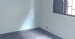 Casa para alugar – Vila Jaguara