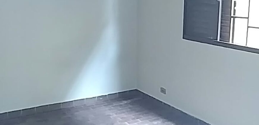 Casa para alugar – Vila Jaguara