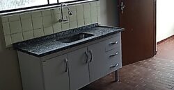 Casa para alugar – Vila Jaguara
