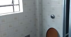 Casa para alugar – Vila Jaguara