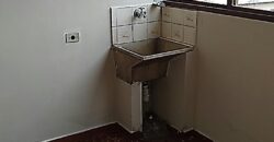 Casa para alugar – Vila Jaguara