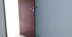 Casa para alugar – Vila Mangalot