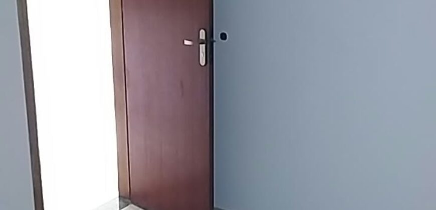 Casa para alugar – Vila Mangalot