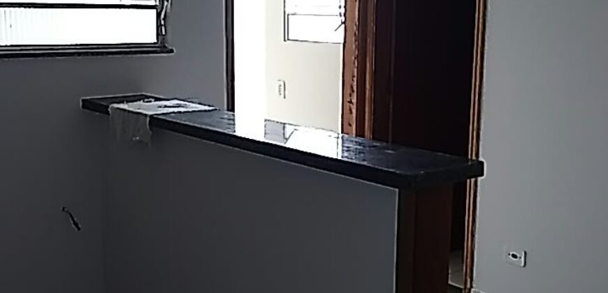 Casa para alugar – Vila Mangalot