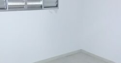 Casa para alugar – Vila Mangalot
