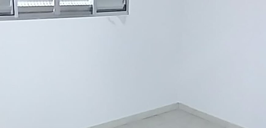 Casa para alugar – Vila Mangalot