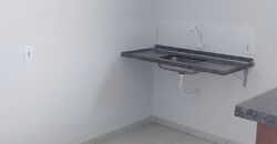 Casa para alugar – Vila Mangalot
