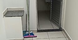 Casa para alugar – Vila Mangalot