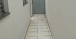 Casa para alugar – Vila Mangalot