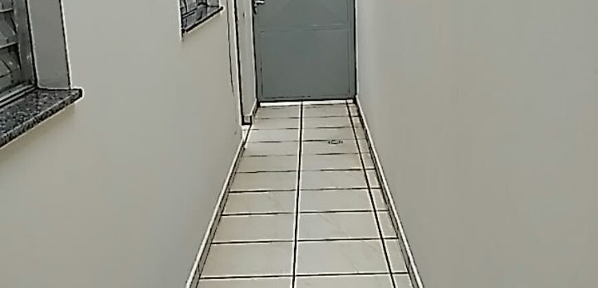 Casa para alugar – Vila Mangalot